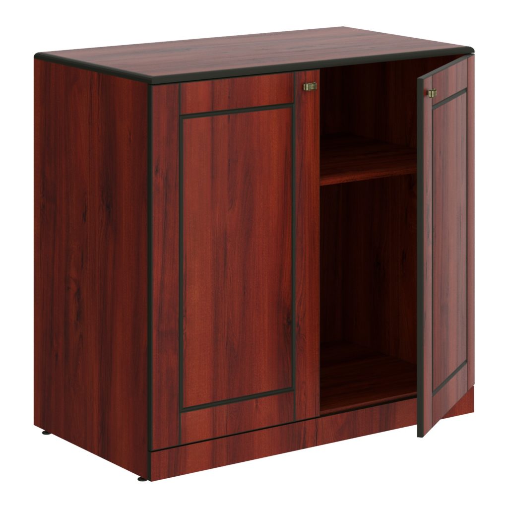 LTF_3D_Tumba_pod_frigobar_940h530h910_kashtan