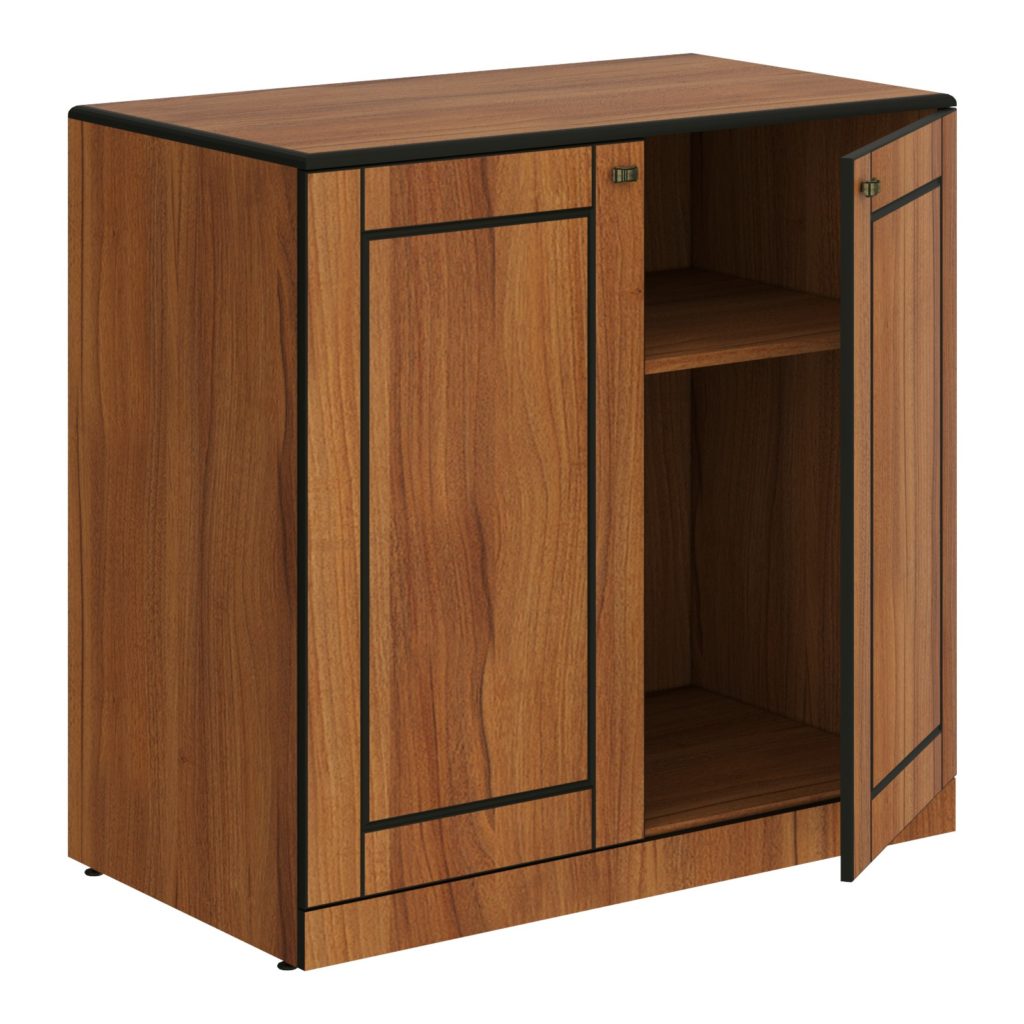 LTF_3D_Tumba_pod_frigobar_940h530h910_nut
