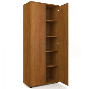 r.sh-3_Walnut_2