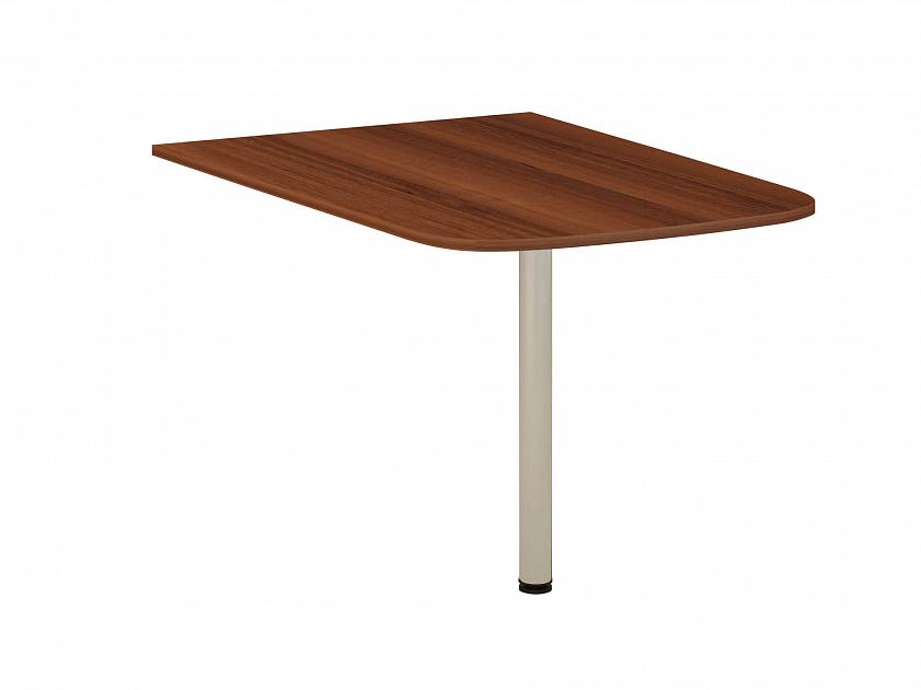 photo_1__0000030281_Lider 82.29Pristavka