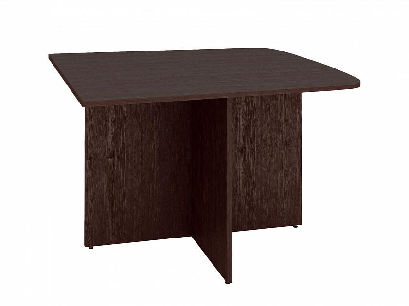 photo_1__0000030287_Lider-Prestizh 83.32Pristavka