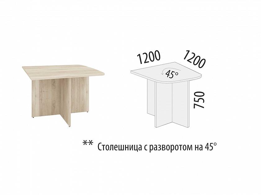 photo_2__0000030280_Lider 84.32Pristavka