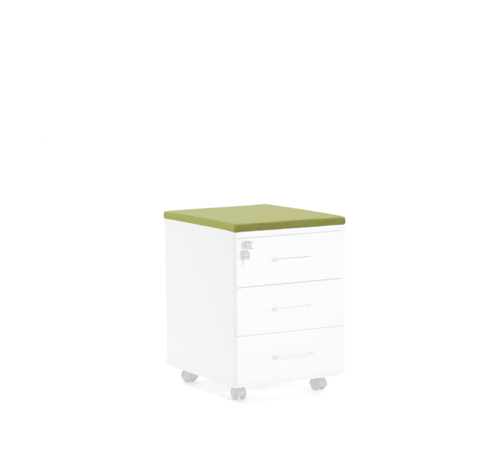 seat_Ped_green