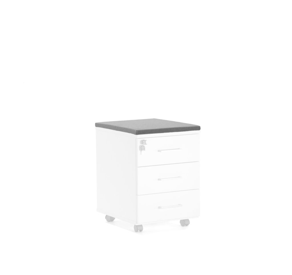 seat_Ped_KITON_01
