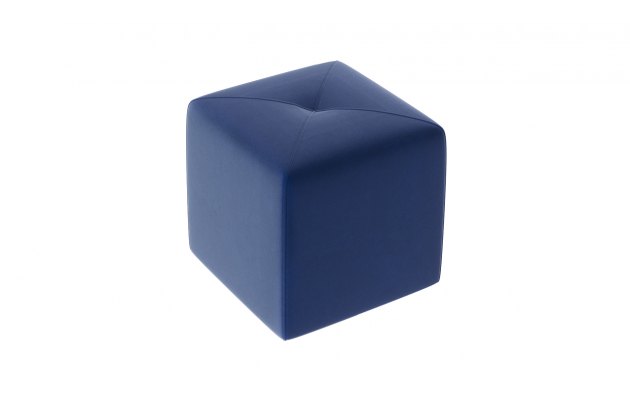 1f2f2acdd53059f1bd1afae6b54d9ff7
