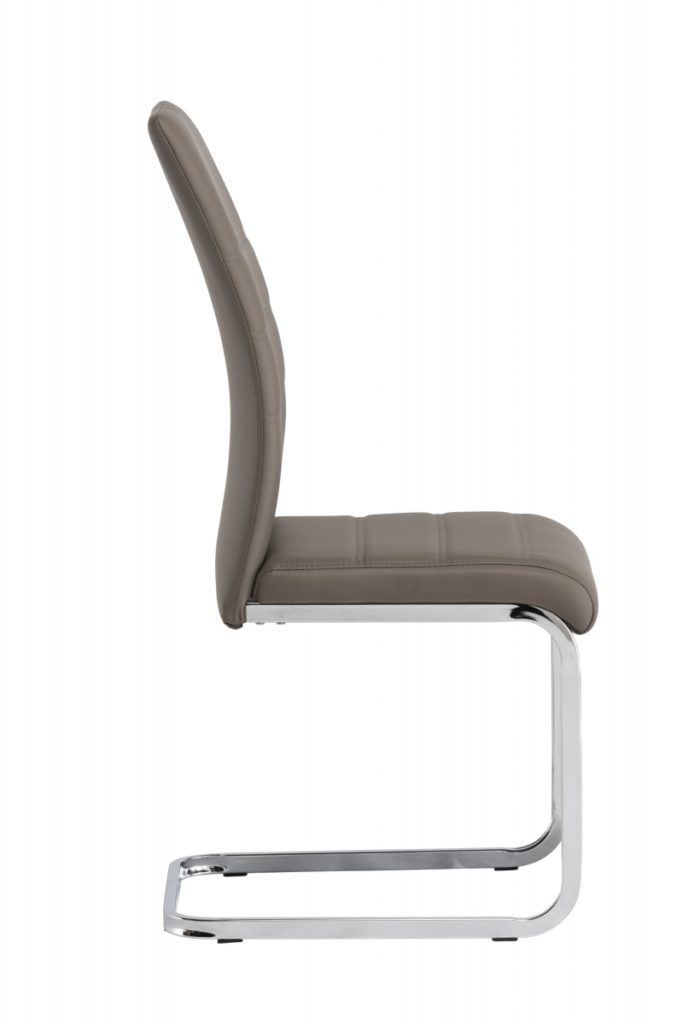 soh03taupe-side.1600×1200