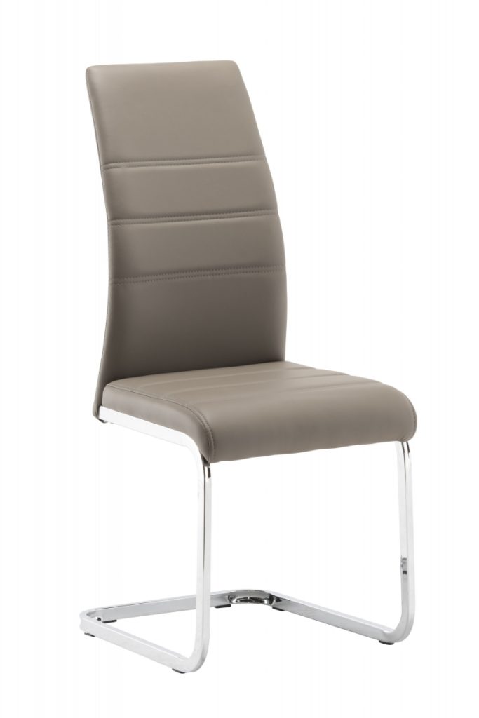 soh03taupe.1600×1200