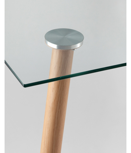 stol-osvald__5_