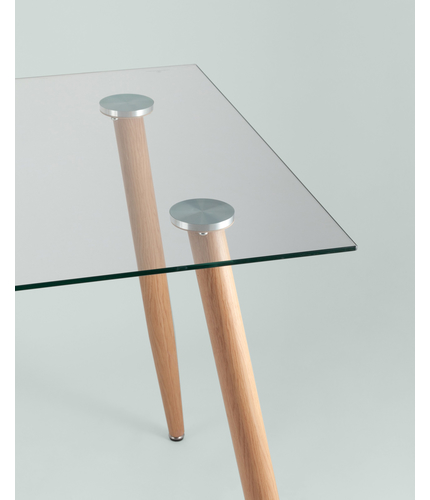 stol-osvald__7_