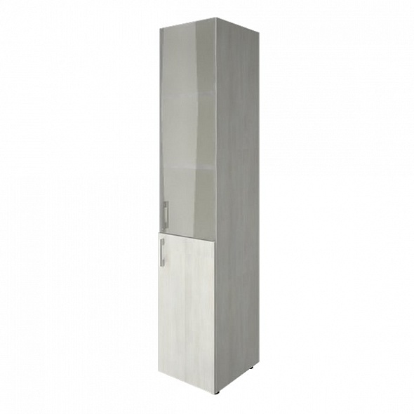 b1dfcbf1ff1ad42844f1cdec55b7fd10
