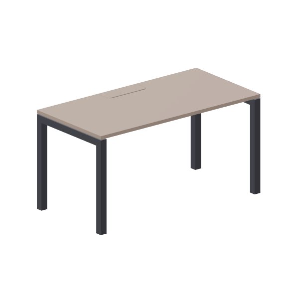 PEM147TRAN